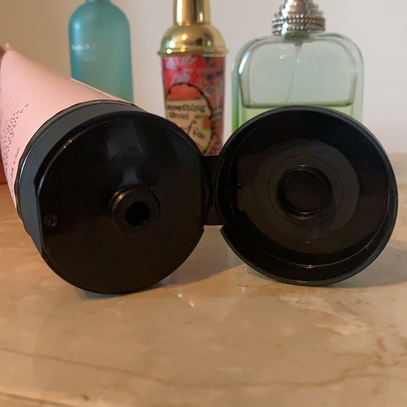 🐚 Beachy Fragrance Bundle🐚 - Picture 6 of 7